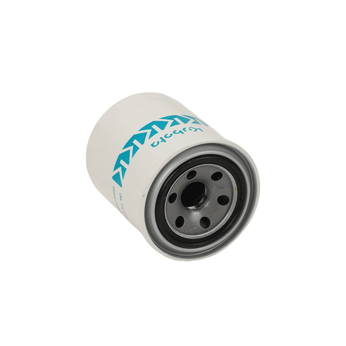 Kubota Oil Filter Cartridge HH160-32093