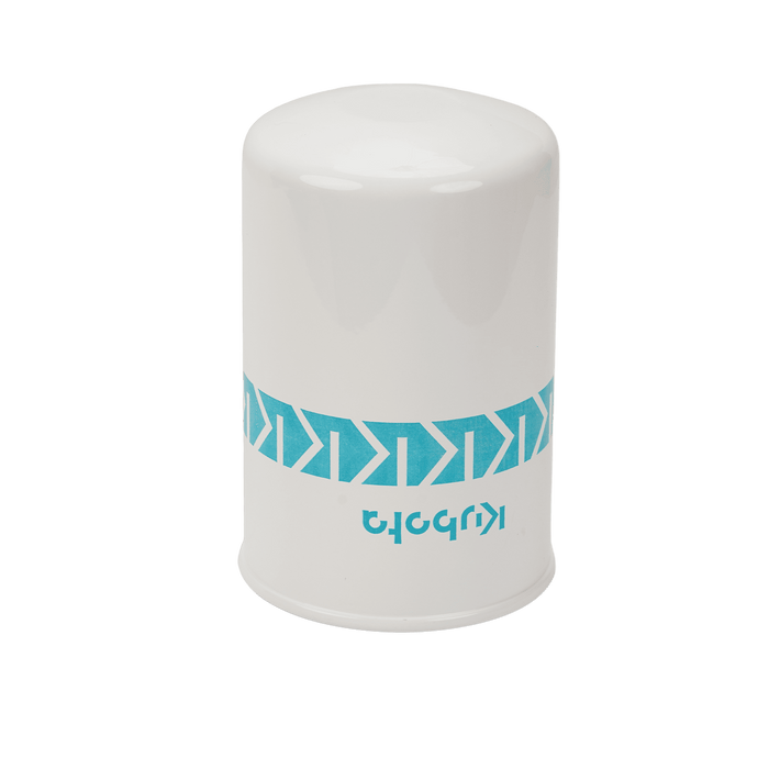 Kubota Oil Filter HH160-32430