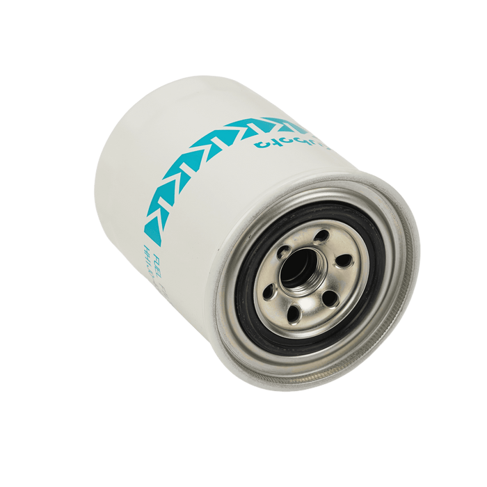 Kubota Fuel Filter Cartridge HH1J0-43172