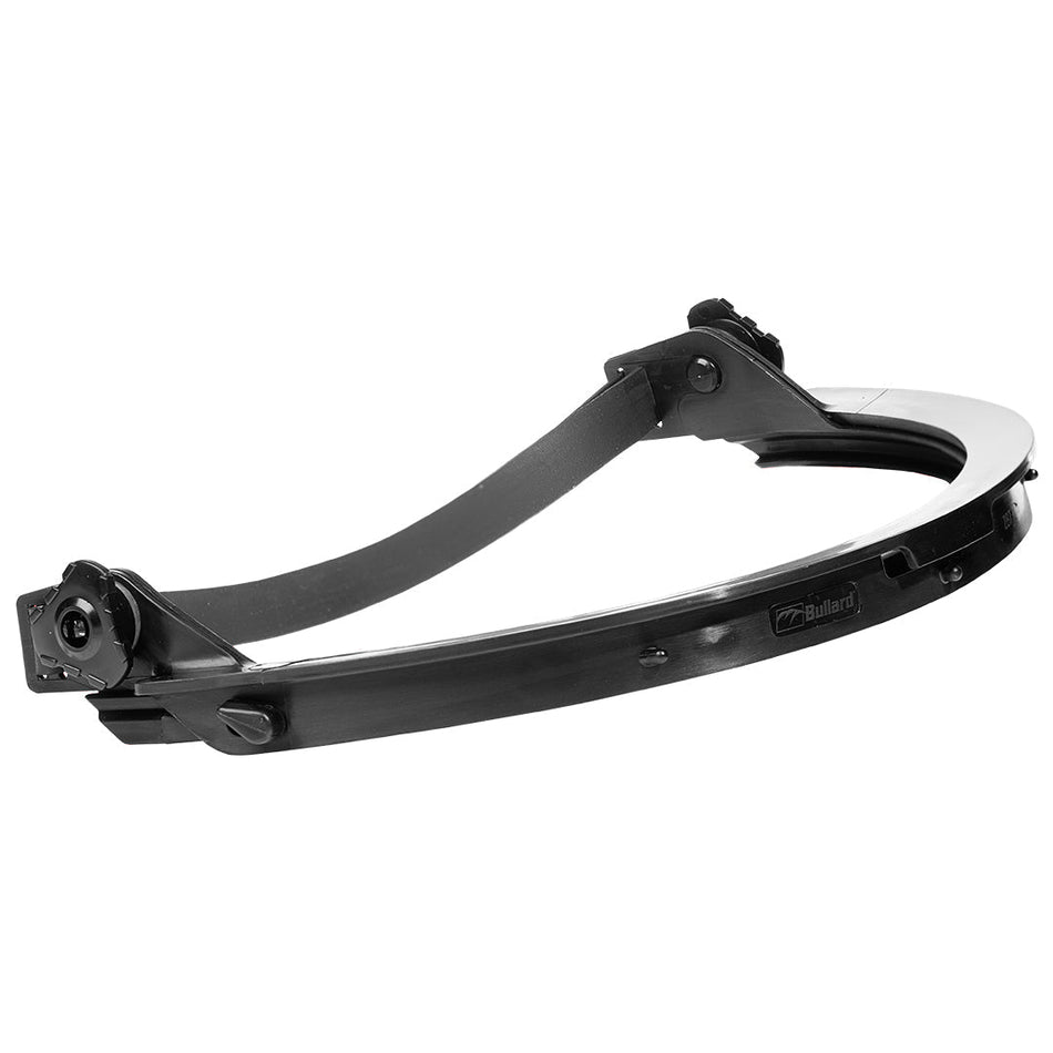 Malta Dynamics Face Shield Bracket