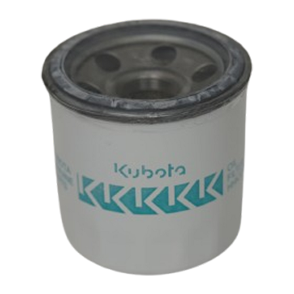 Kubota Oil Cartridge Filter HHK32-16774