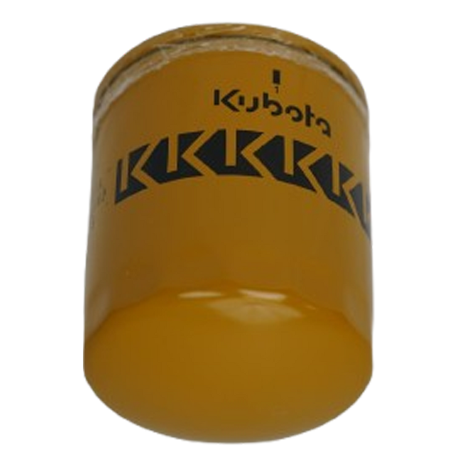Kubota Transmission Filter HHK70-14073