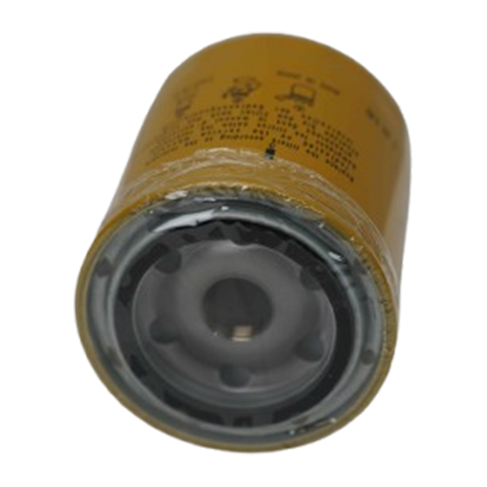 Kubota Transmission Filter HHK70-14073