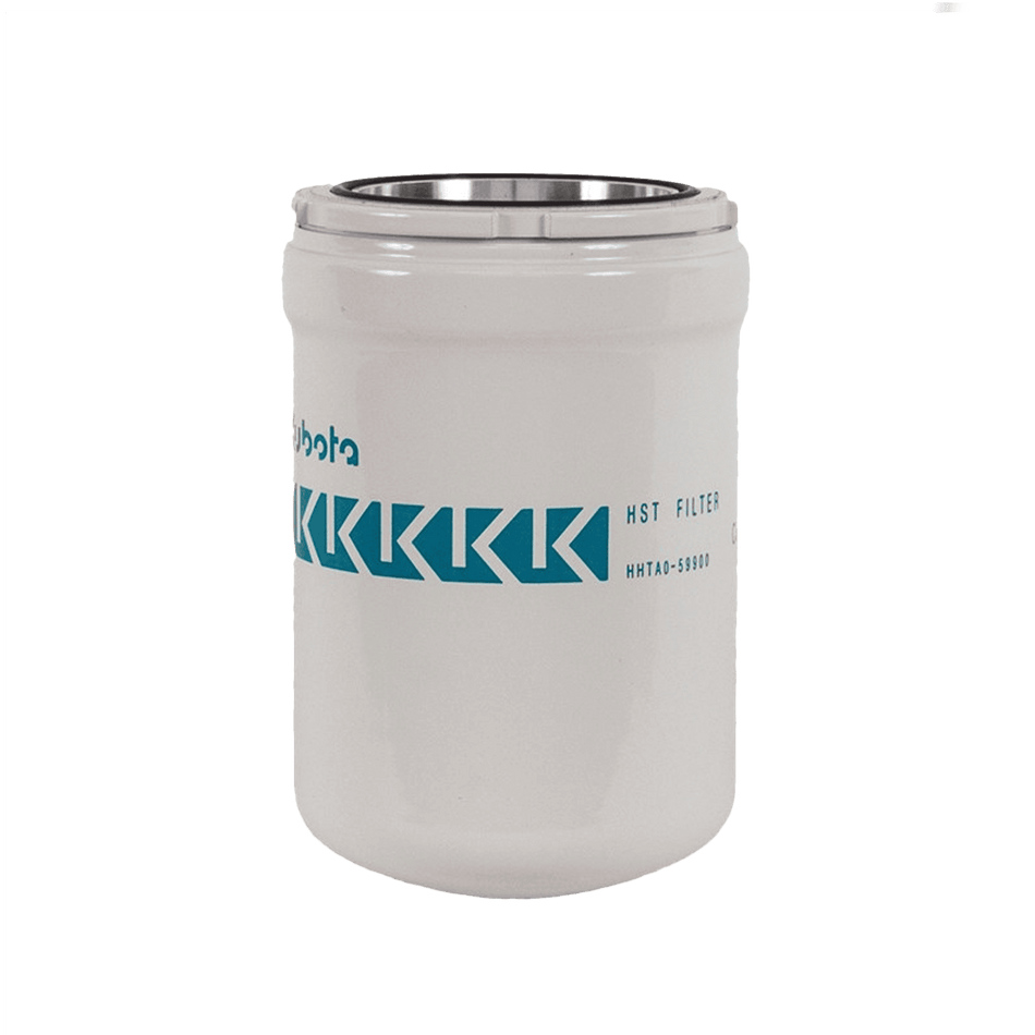 Kubota HST Oil Filter Cartridge HHTA0-59900
