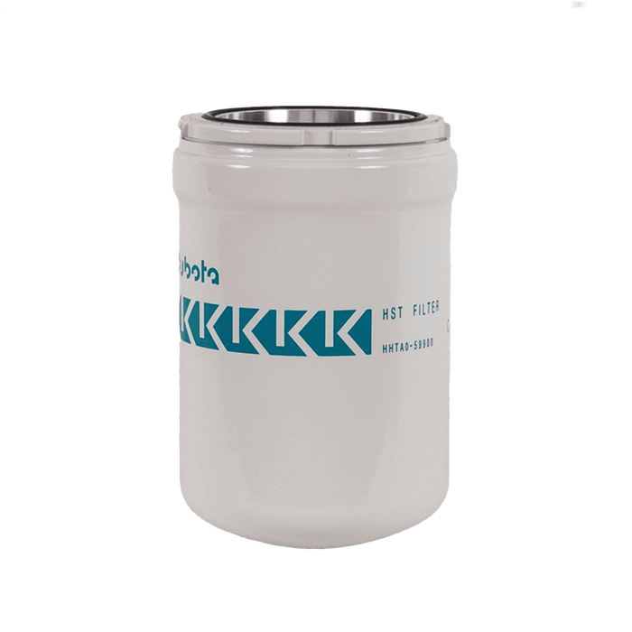 Kubota HST Oil Filter Cartridge HHTA0-59900
