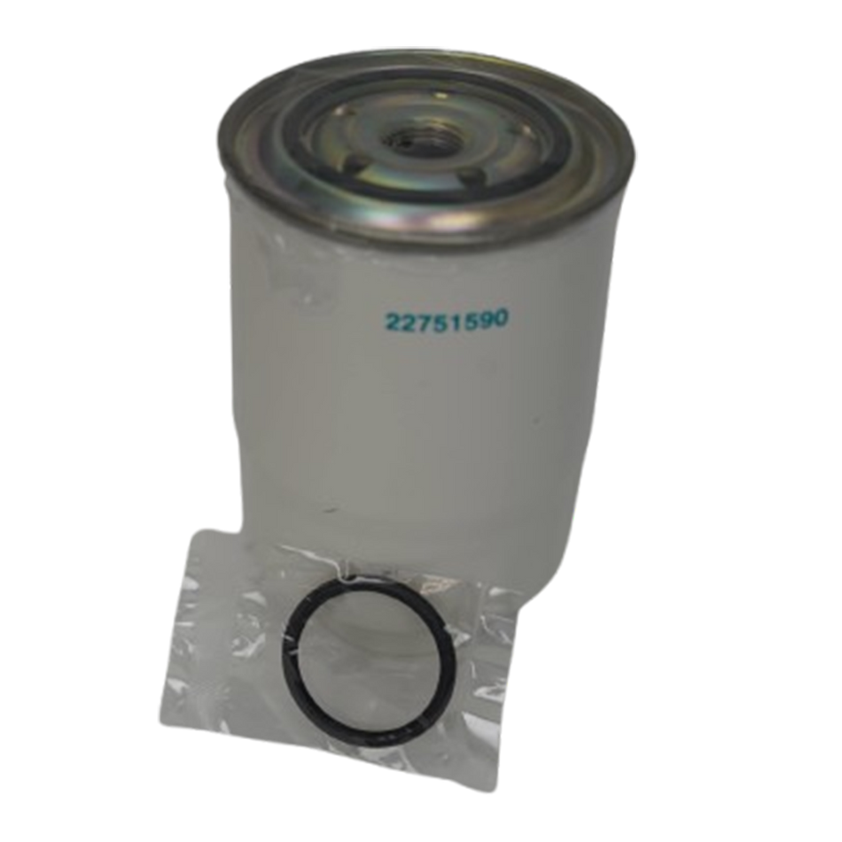 Kubota Aftermarket Fuel Filter HHV00-51920