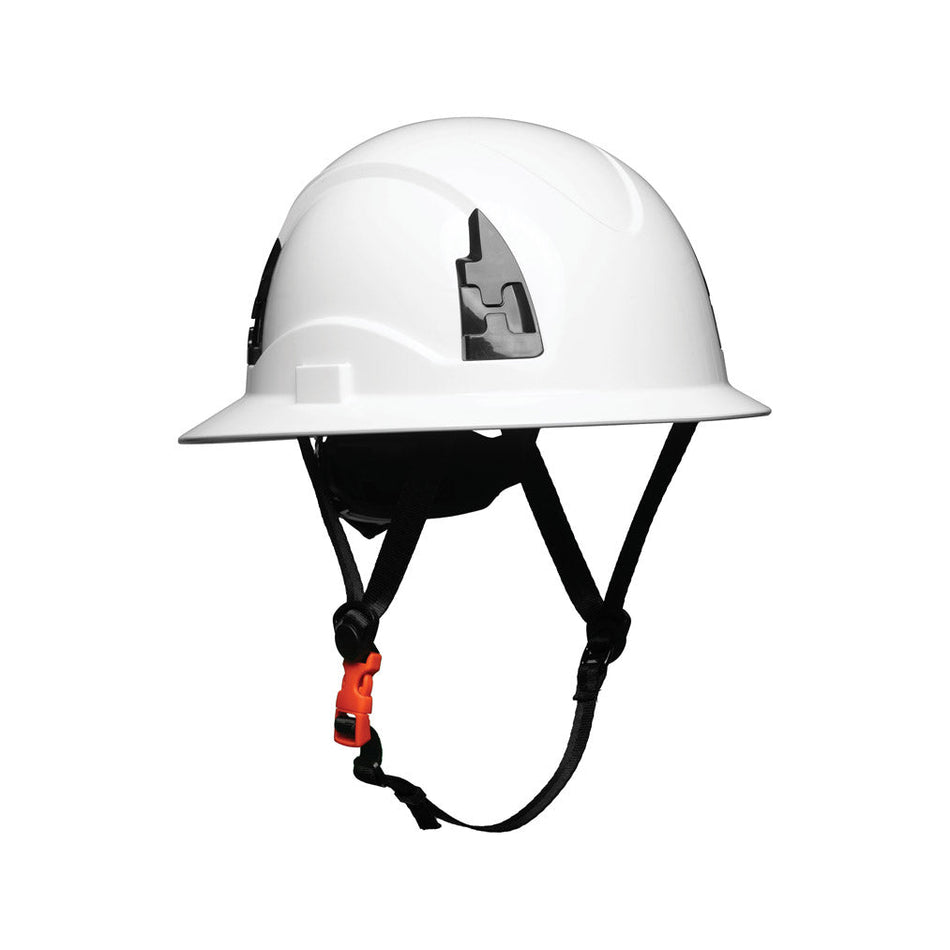 Malta Dynamics APEX Full Brim Helmet Inner Pad Replacement