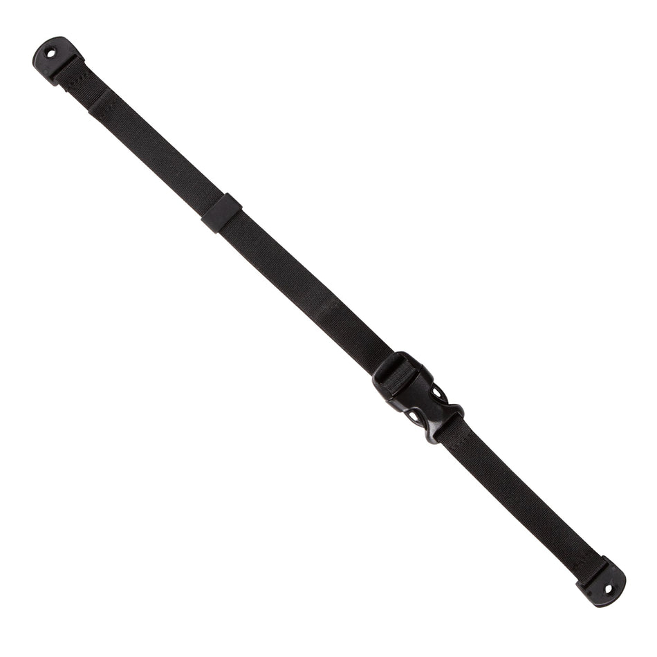 LIFT Safety iDAX Replacement Parts