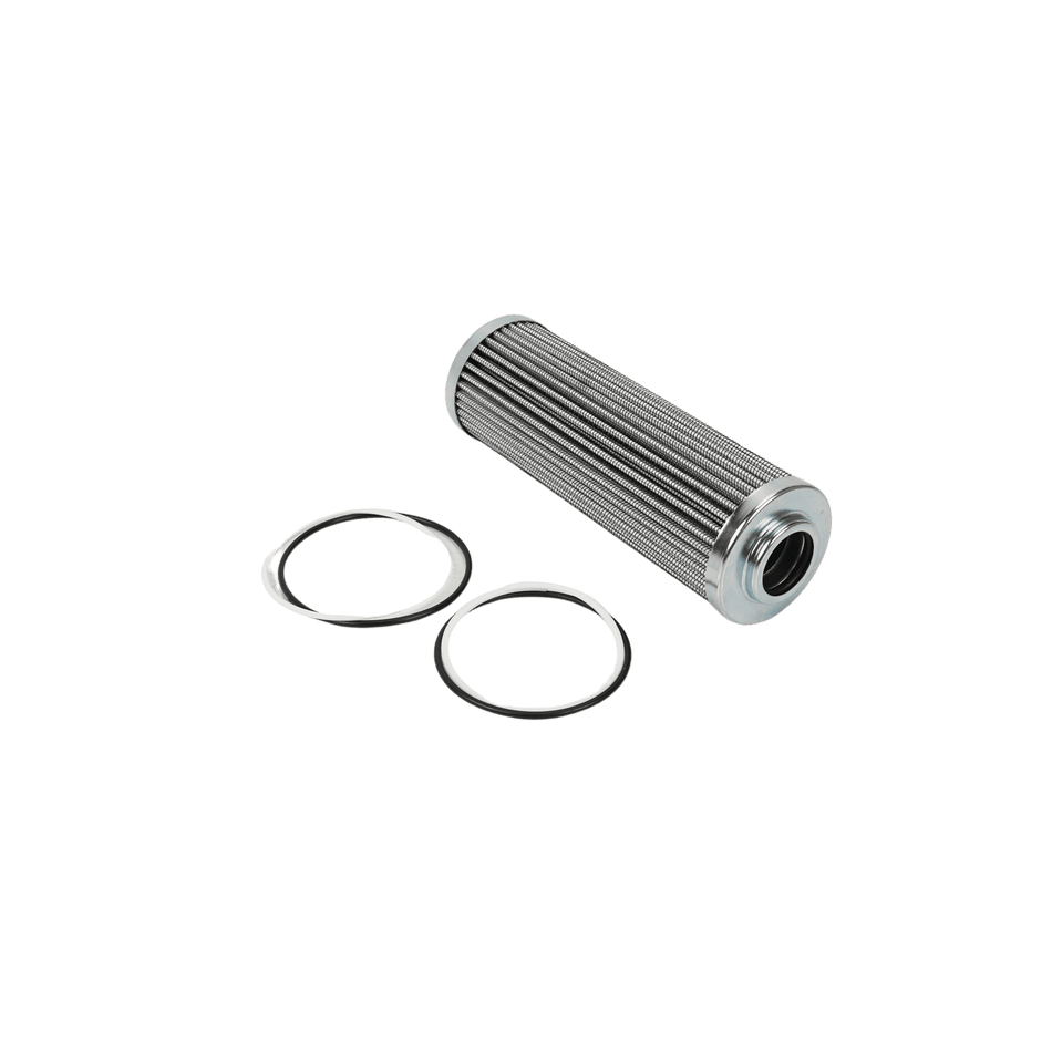 Haulotte Aftermarket Hydraulic Filter 2427002910