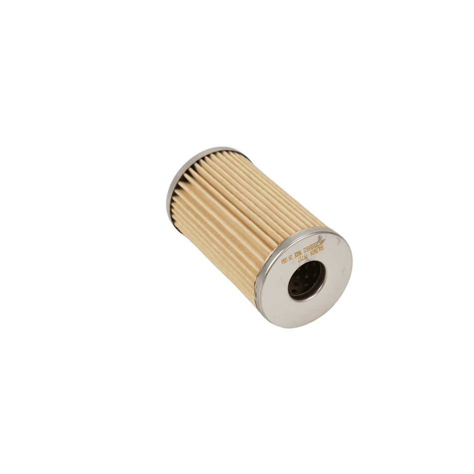 Haulotte Aftermarket Fuel Filter 4000079430