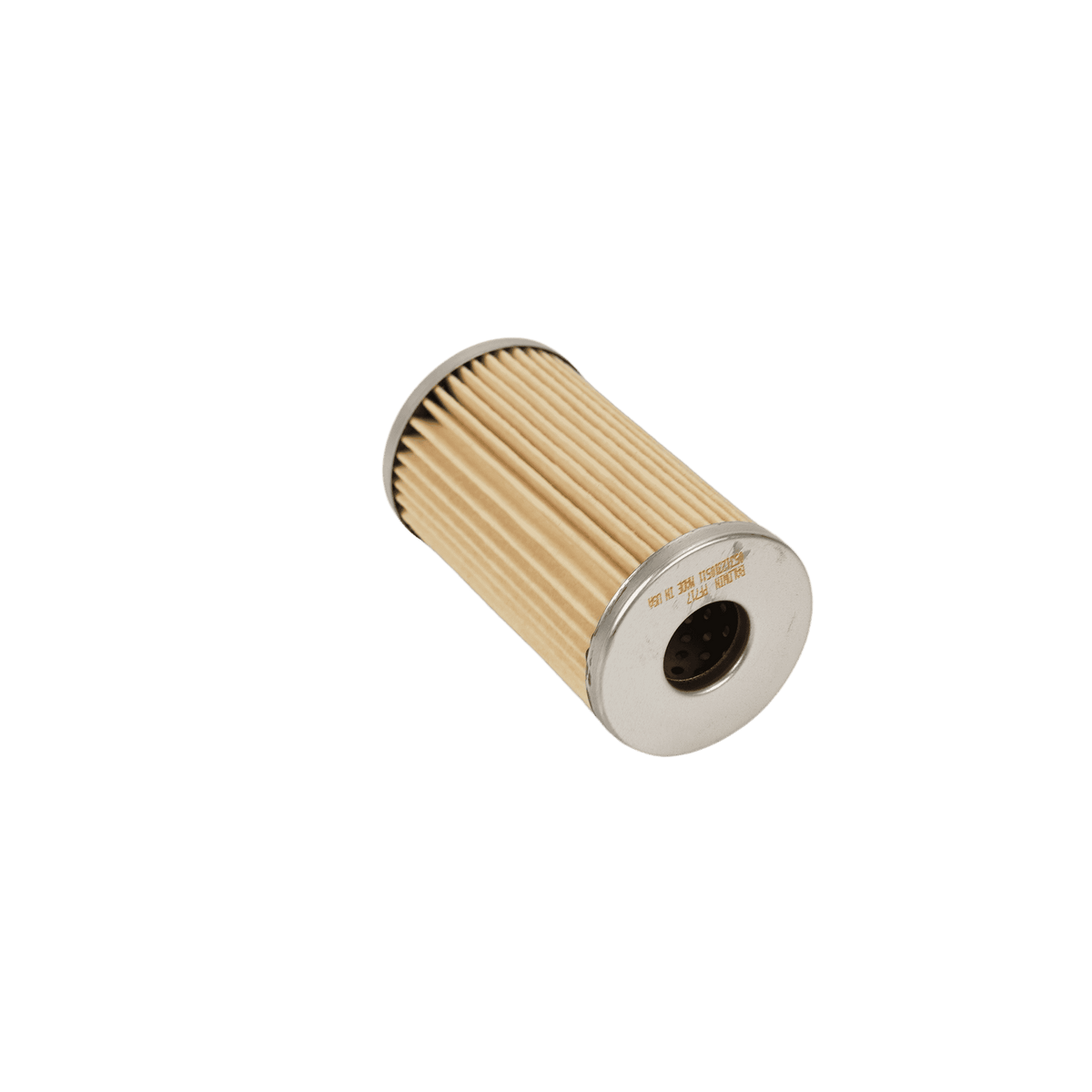 Haulotte Aftermarket Fuel Filter TSA/HL4000079430 Total Source Parts