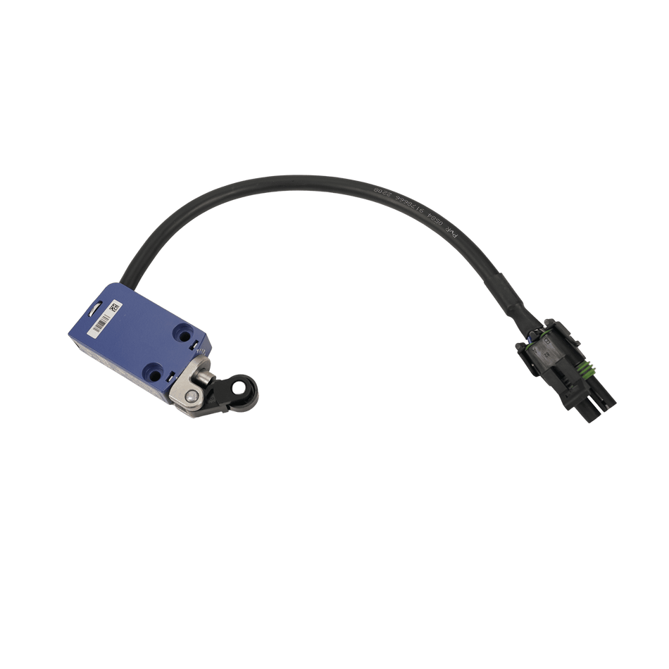 Haulotte Aftermarket Switch Assembly A-03644