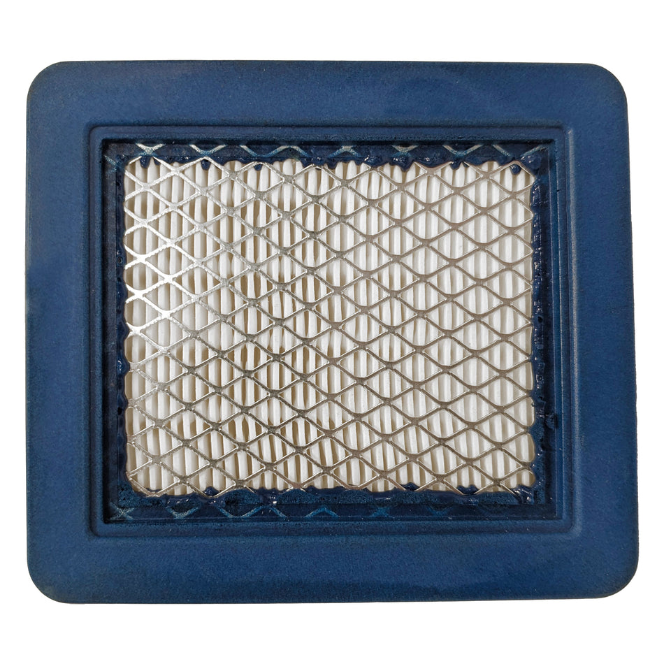 Tomahawk Honda GXR120 Air Filter Spare Part for TR68H 3.6HP Honda Rammer