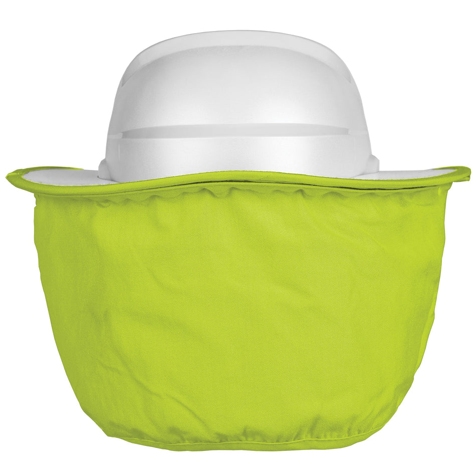 LIFT Safety RADIX Sunshade