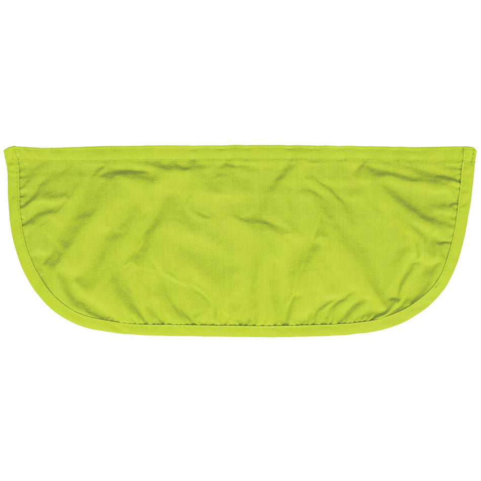 LIFT Safety RADIX Sunshade