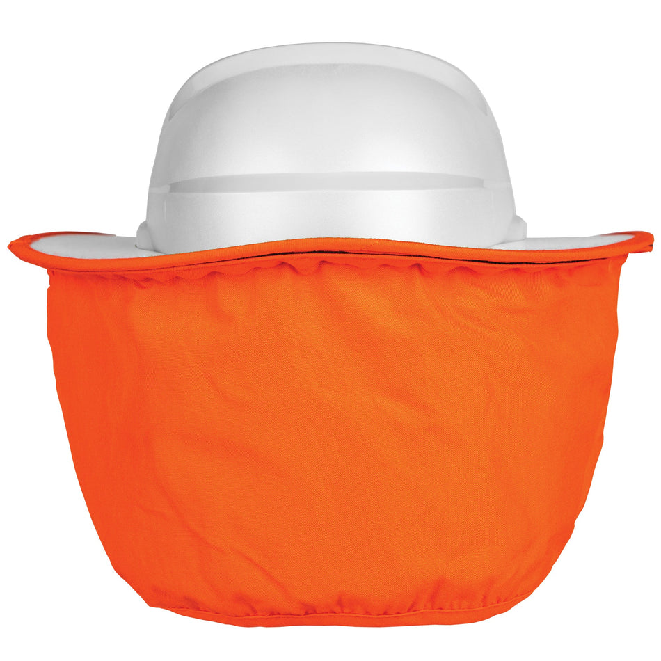 LIFT Safety RADIX Arc Rated Sunshade