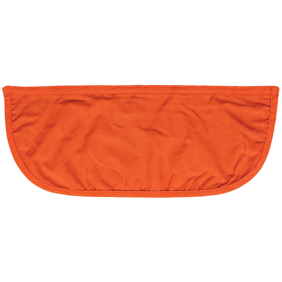 LIFT Safety RADIX Arc Rated Sunshade