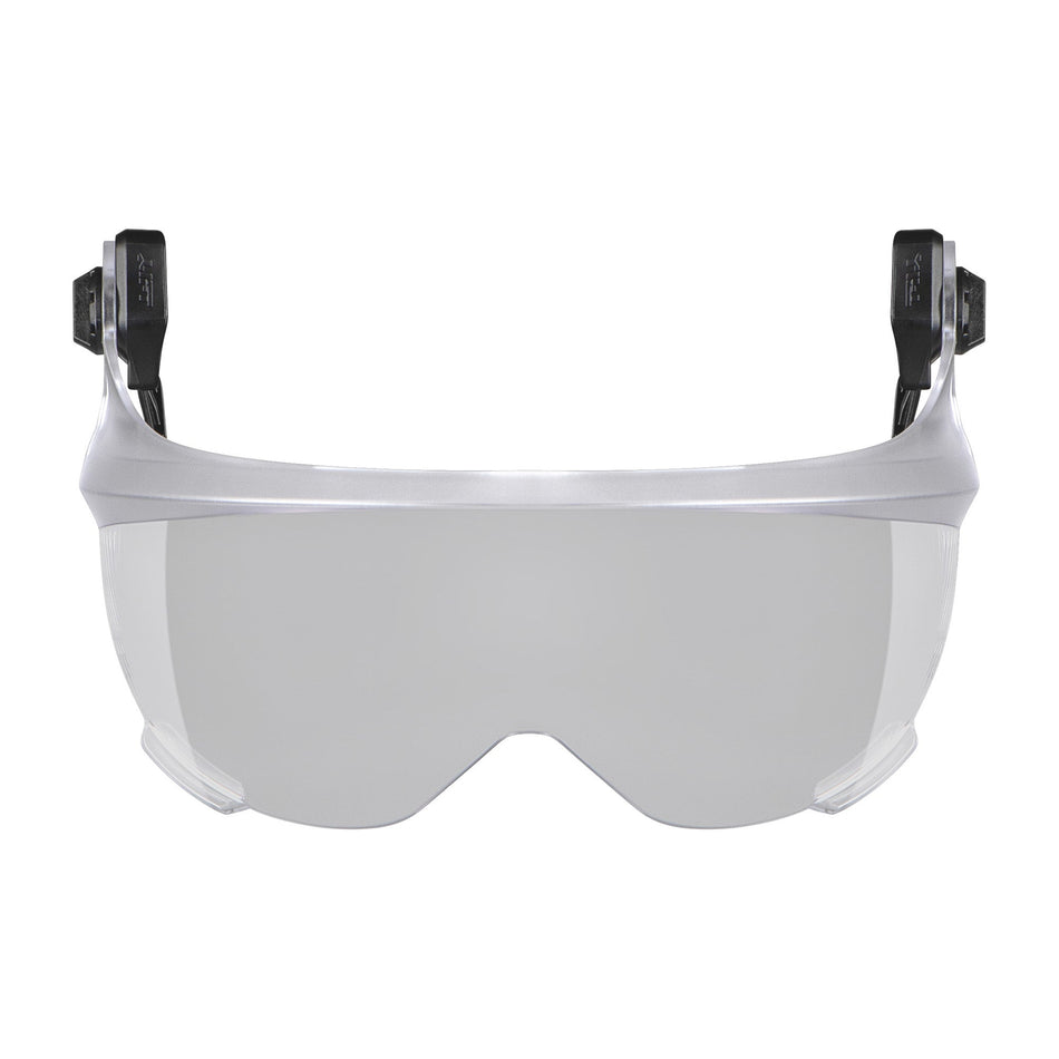 RADIX Visor