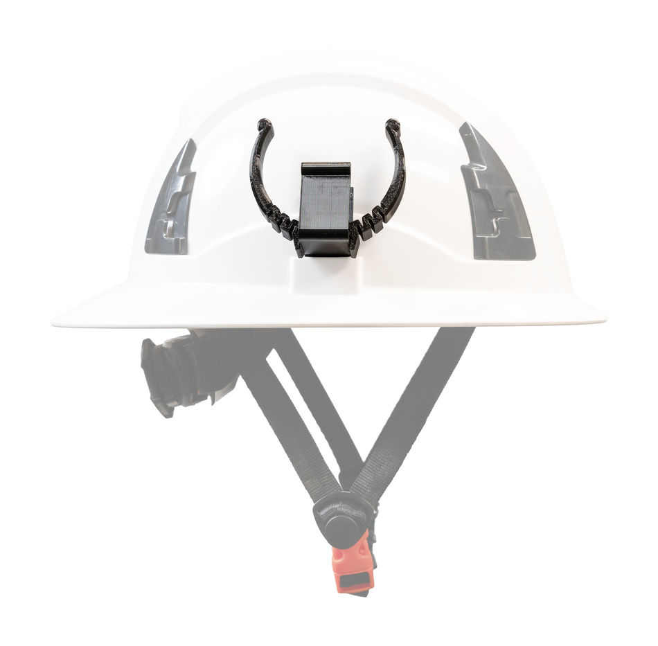 Malta Dynamics Multi-Purpose Helmet Caddy