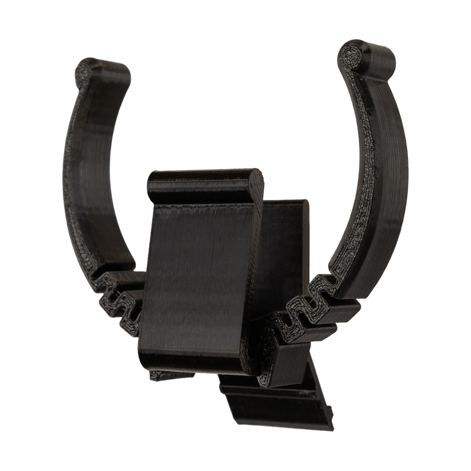 Malta Dynamics Multi-Purpose Helmet Caddy