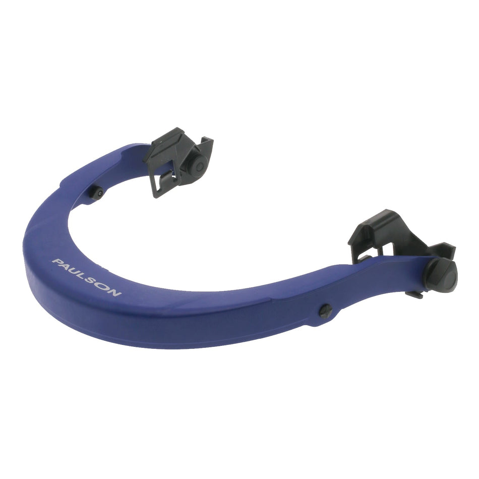 Malta Dynamics Weight-Compensating Slotted Bracket