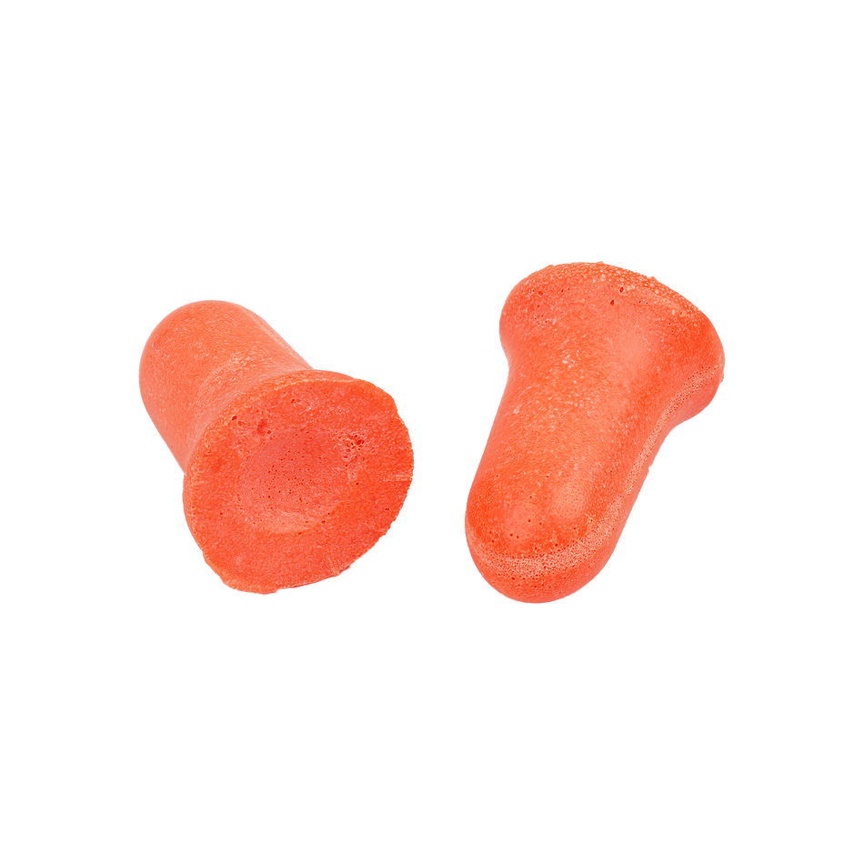 Honeywell Max Earplug (200 Ct) HW-MAX-1