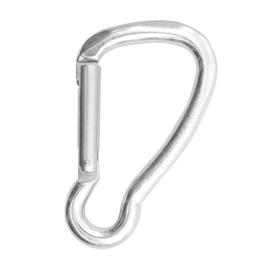 Kong HARNESS - PHASE OUT