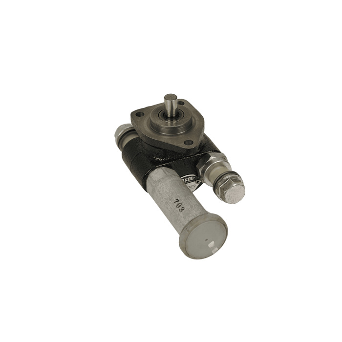 Takeuchi Pump Assy, Fuel Feed (Injection Pump) I8-97357-1140