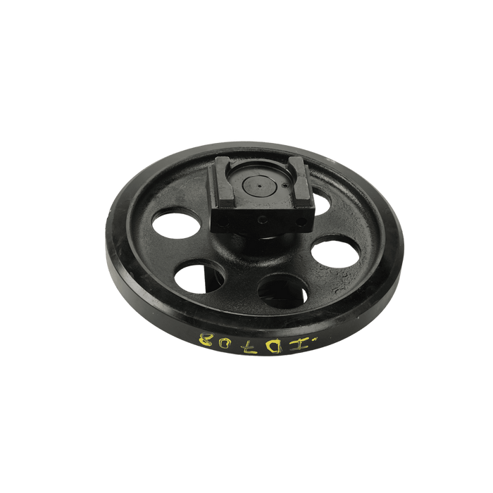 Front Idler - Fits Svl75, Svl90, Tl10V2, ID708