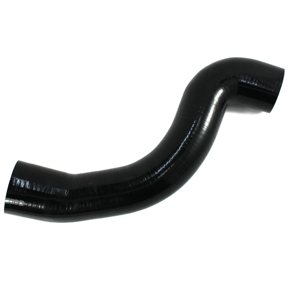 IH Supply Ford 6.7 Powerstroke Intercooler to Turbo Hose