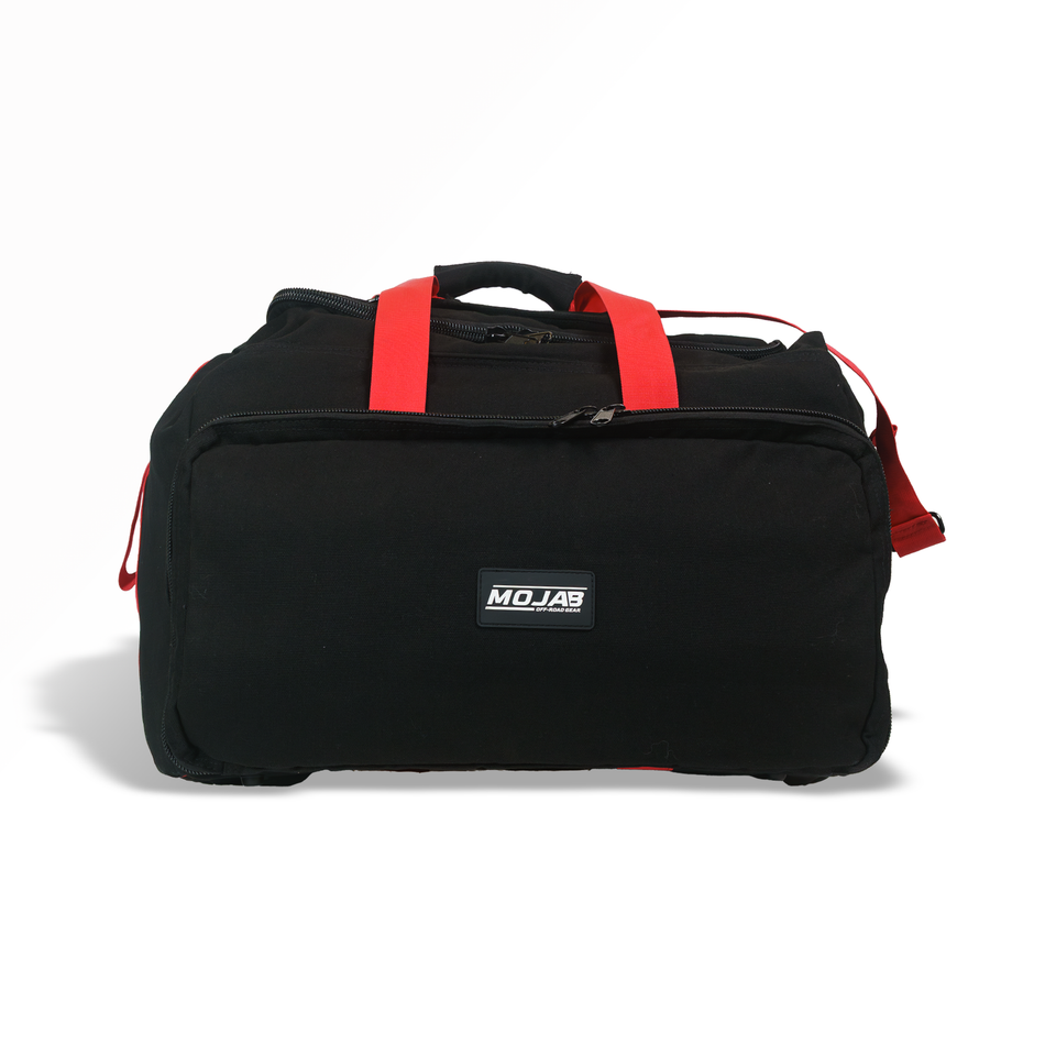 MOJAB XL Multi-purpose tool bag