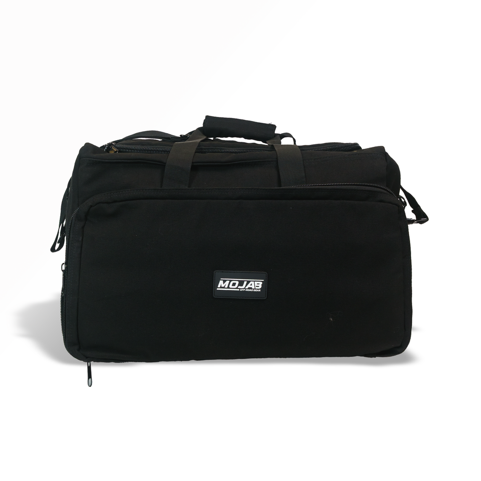 MOJAB XL Multi-purpose tool bag