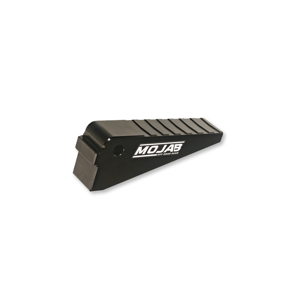 MOJAB XL Jack Extension Arm