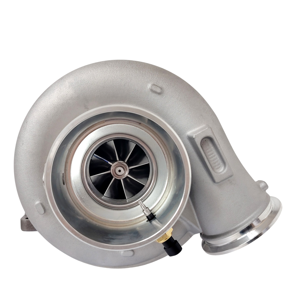 KB Diesel HE561V Turbo for 2008-2011 Cummins Various With ISX07/ISX15 Engines