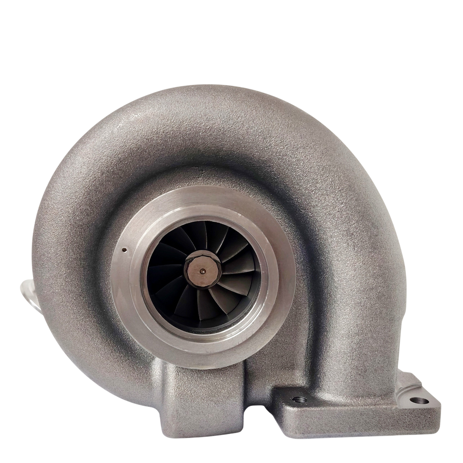 KB Diesel HE561V Turbo for 2008-2011 Cummins Various With ISX07/ISX15 Engines