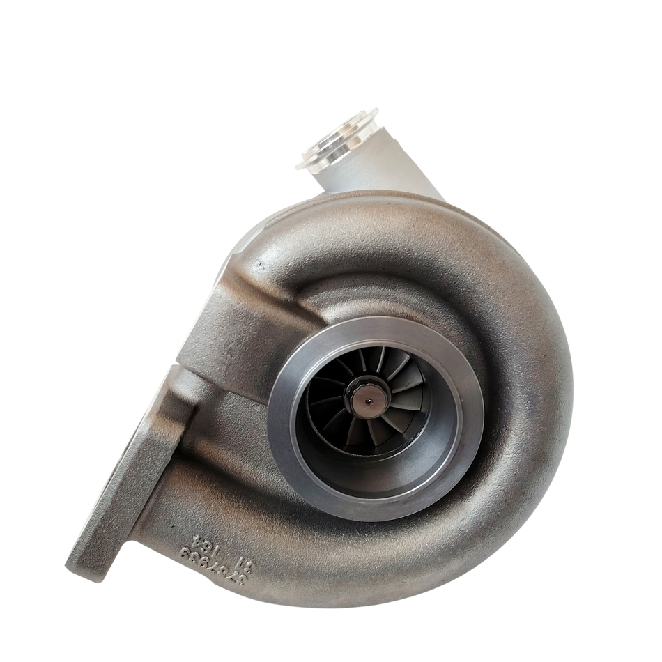KB Diesel HE500V Turbo for 2018-2021 Paccar MX13 EPA17
