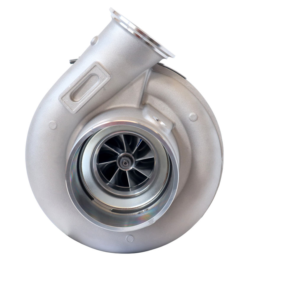KB Diesel HE561V Turbo for 2007-2013 Cummins Various With ISX15 Engine