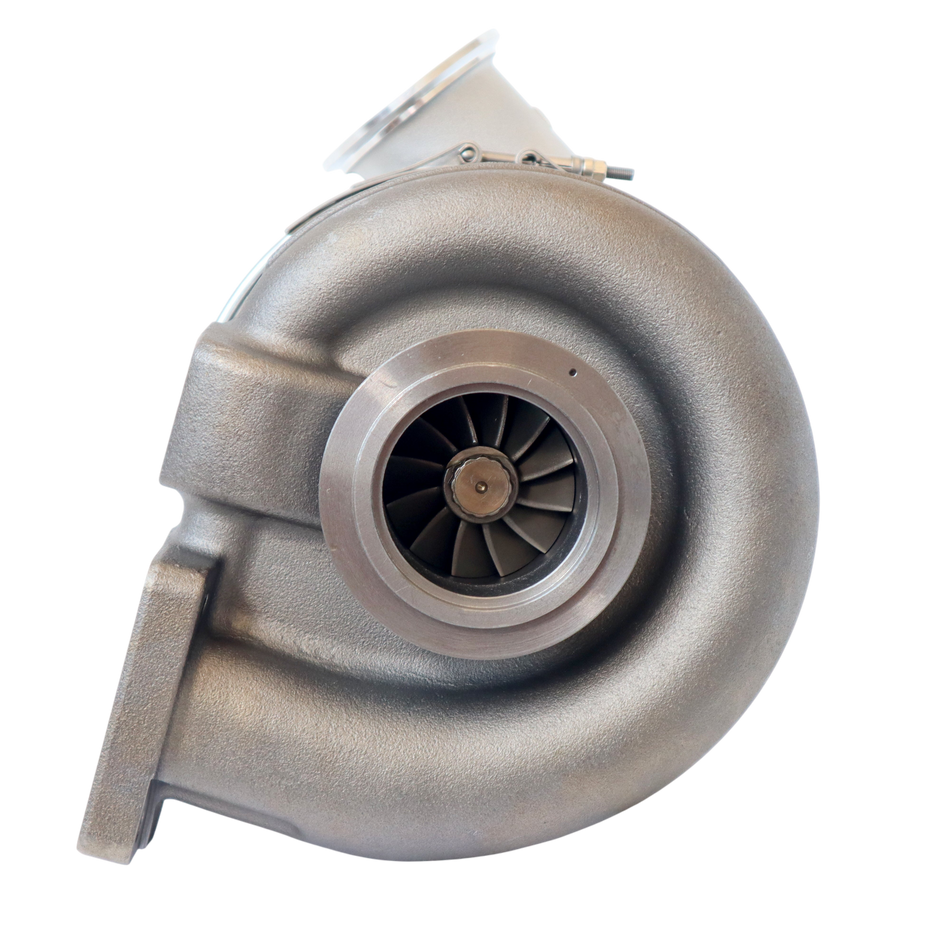 KB Diesel HE561V Turbo for 2007-2013 Cummins Various With ISX15 Engine