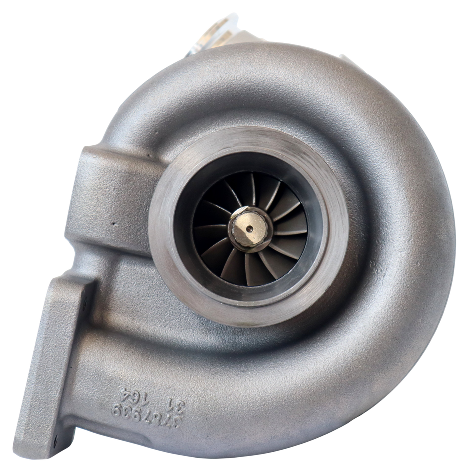 KB Diesel HE500V Turbo for Paccar MX13 EPA13 Engine