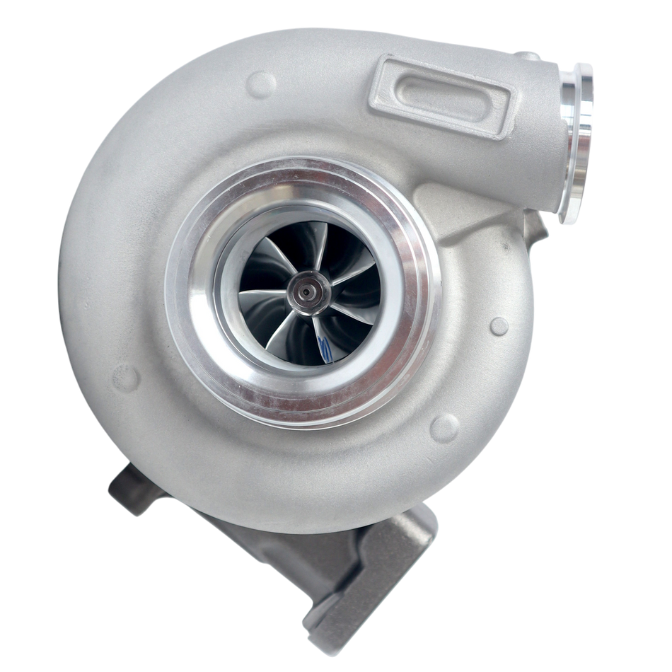 KB Diesel HE500V Turbo for 2006-2010 Paccar MX13 EPA10 Engine