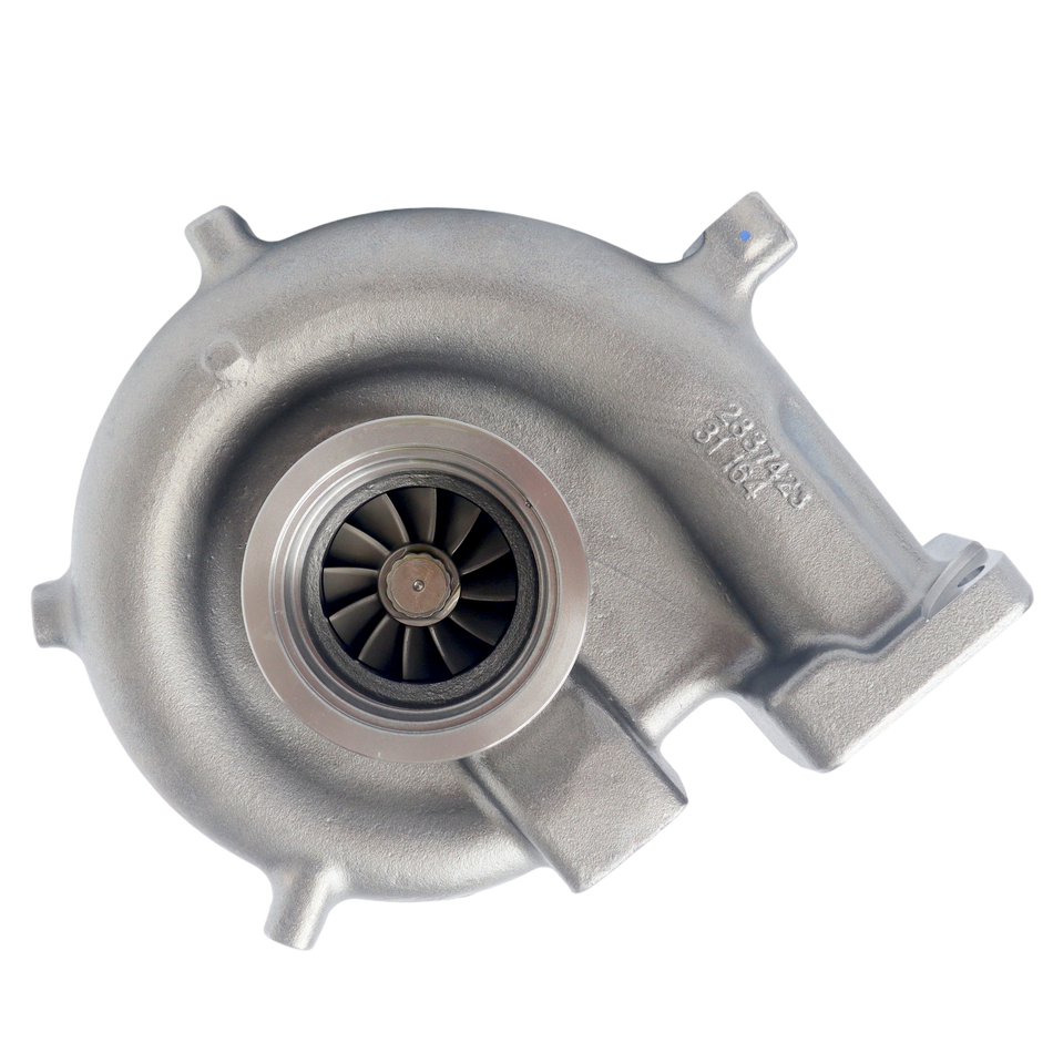 KB Diesel HE500V Turbo for 2006-2010 Paccar MX13 EPA10 Engine