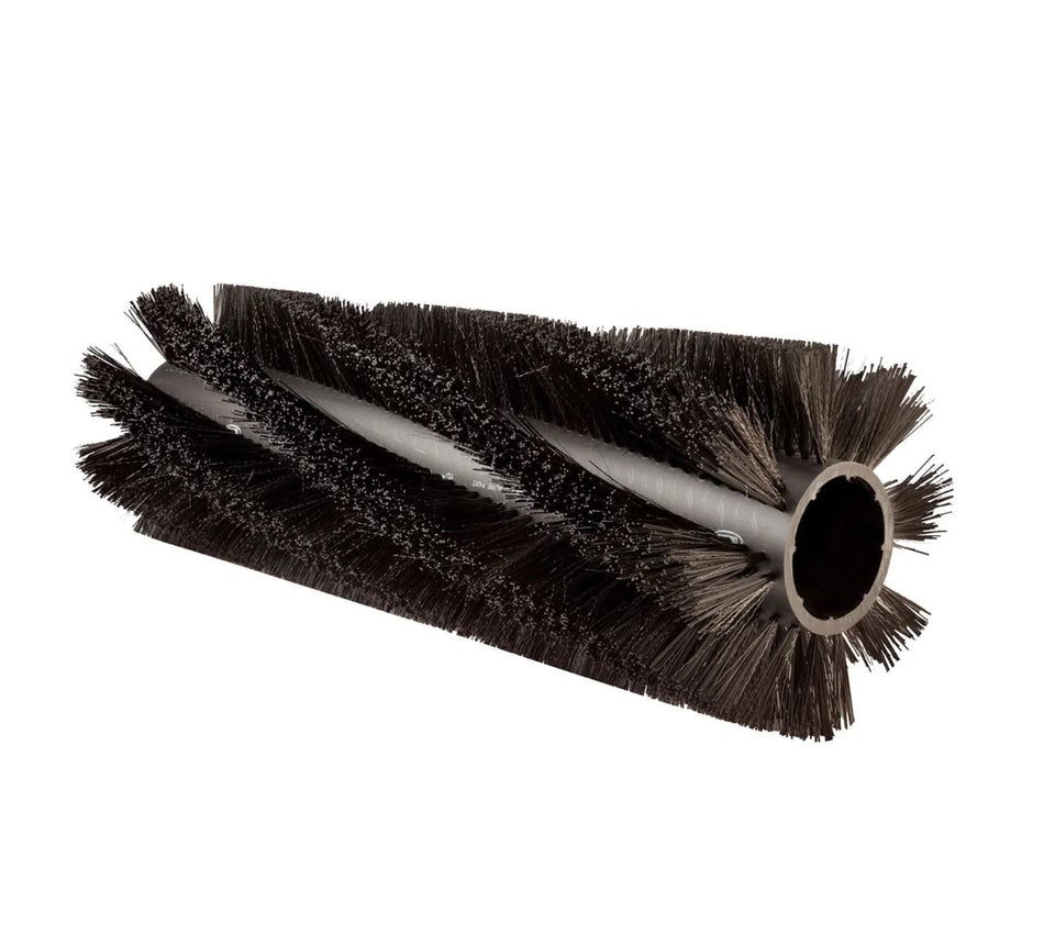 Tomahawk Roller Brush Spare Part for TOS38 Commercial 38" Push Sweeper