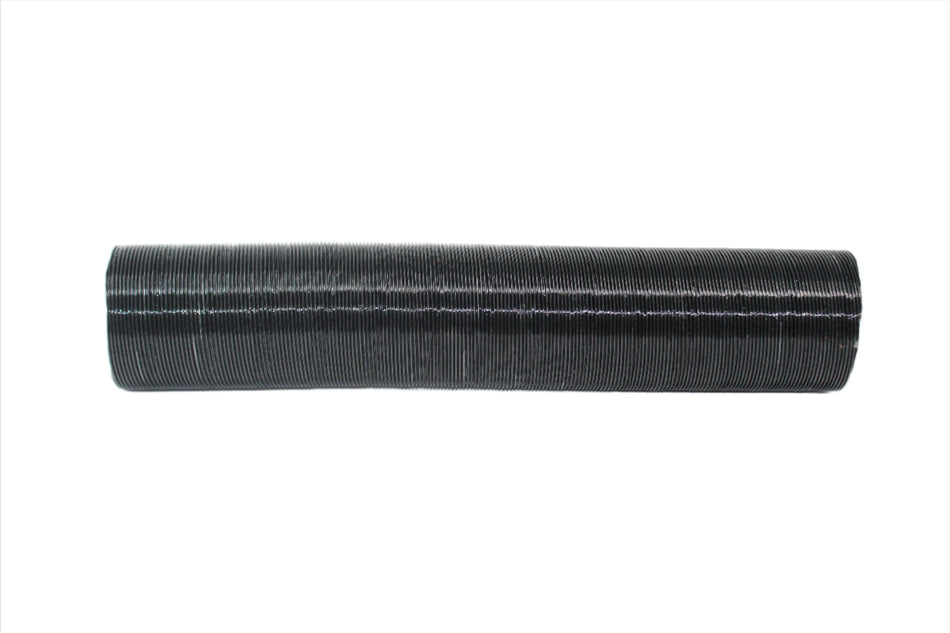 Flex Duct 60mm x 1 foot, High Temperature 5000316-1F