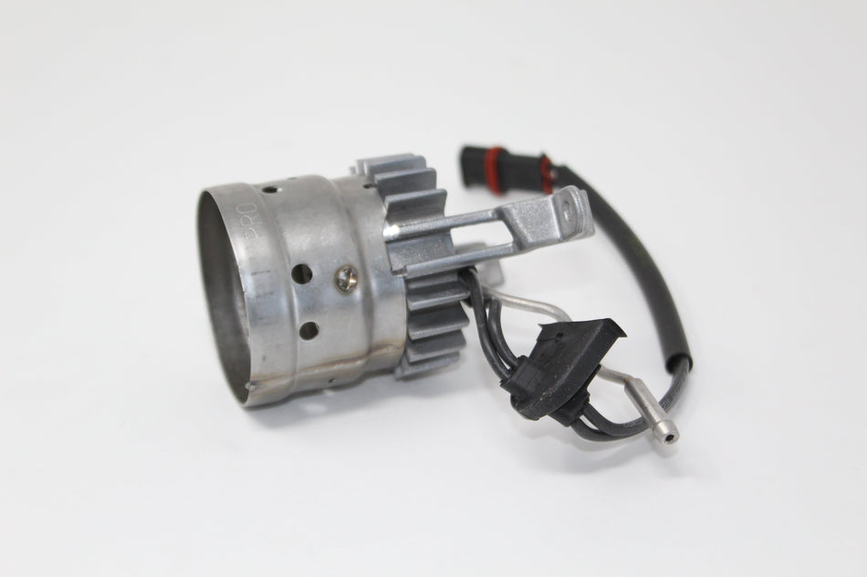Webasto Burner Replacement Kit 24v for Thermo Pro 90 1317516A