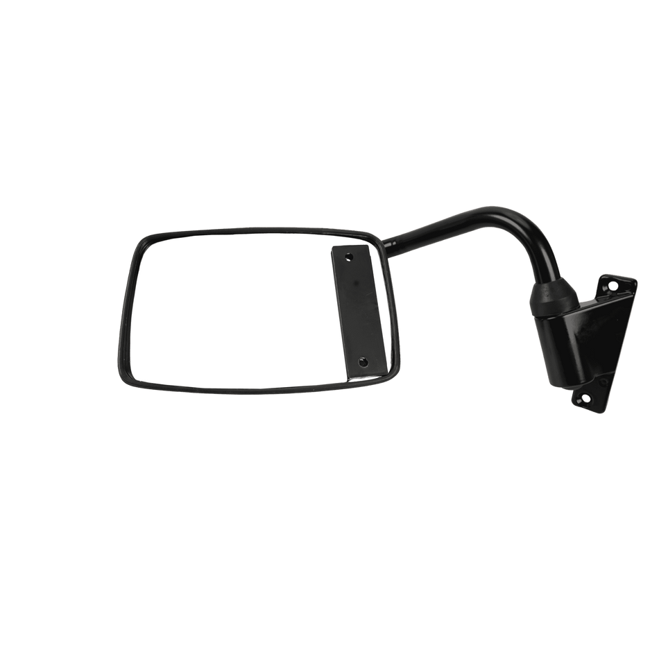 Manitou Left Side Mirror Assembly J551451