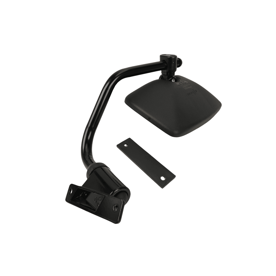 Manitou Left Side Mirror Assembly J551451