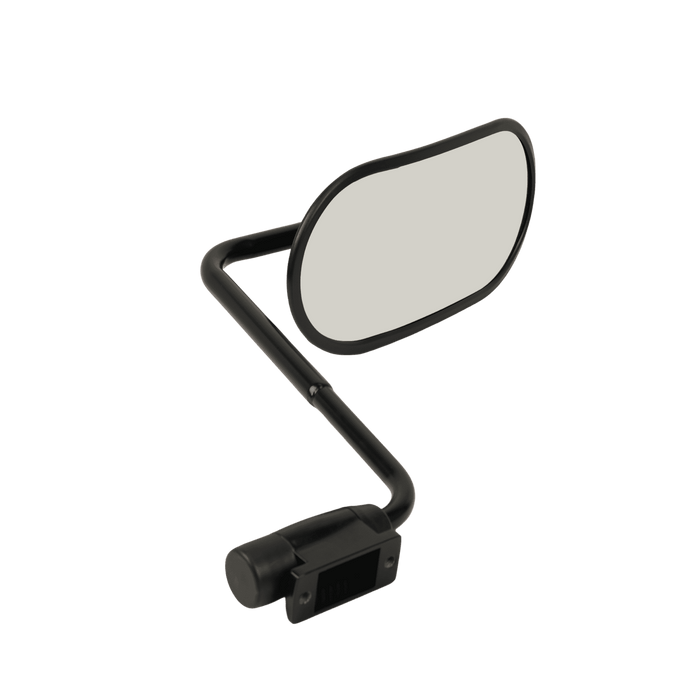 Sany Outside View Mirror Assembly JSS004588553