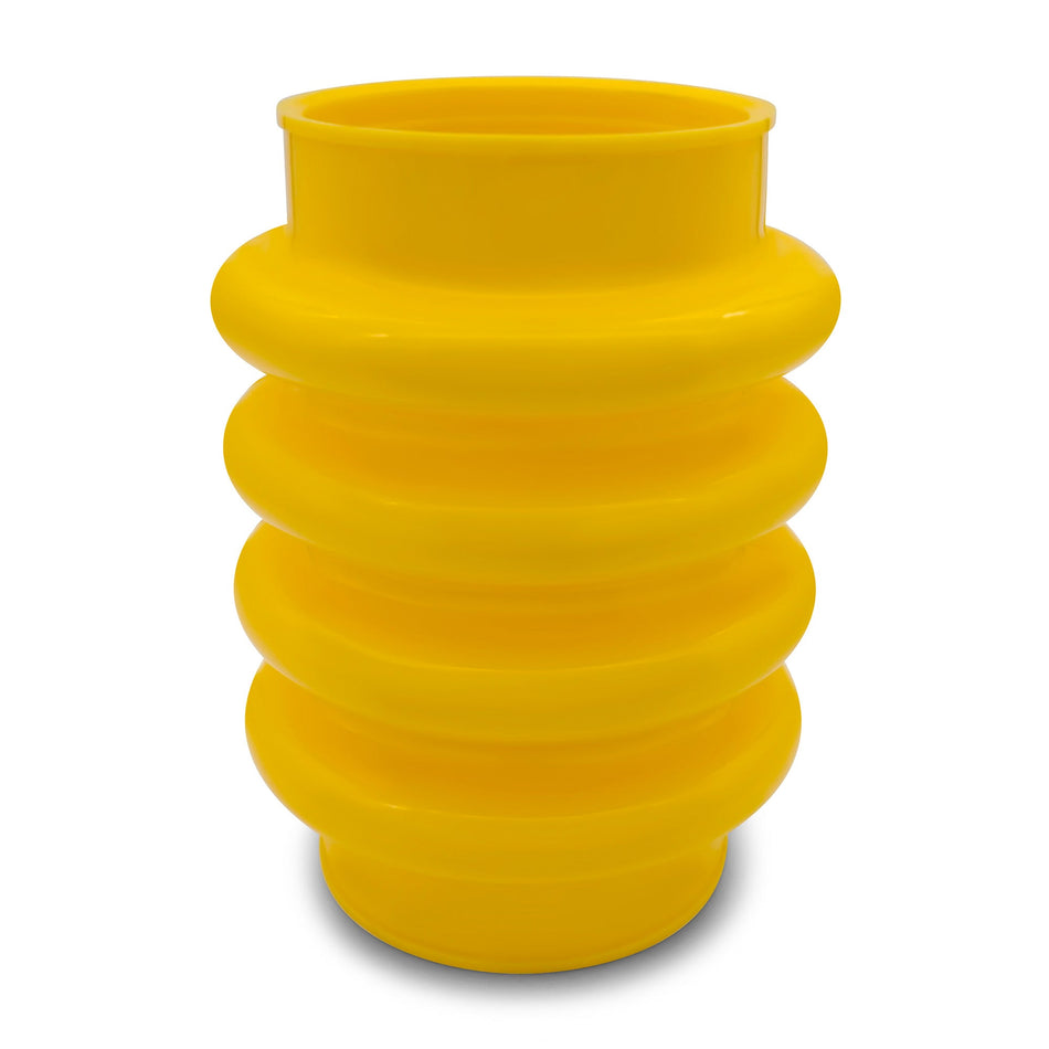 Tomahawk Bellow for JX60H Tamping Rammer (1101-00049-4)