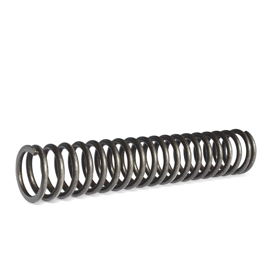 Tomahawk Spring for JX60H Tamping Rammer (1101-20000-4)