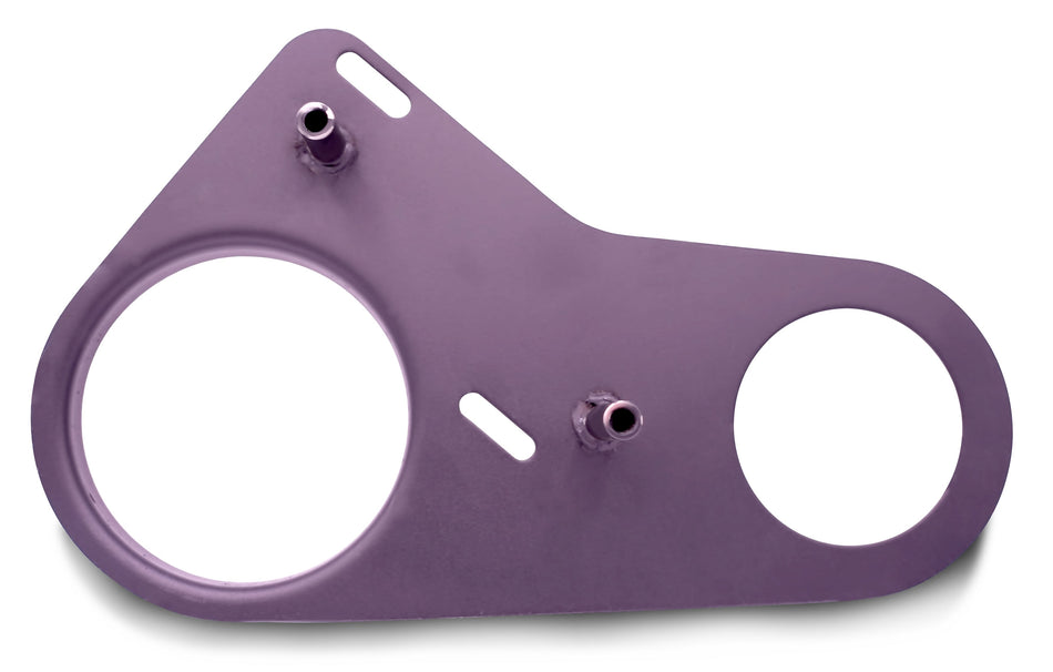 Tomahawk Belt Cover (P023) Spare Part for JXPC50H 5.5HP Honda Compactor